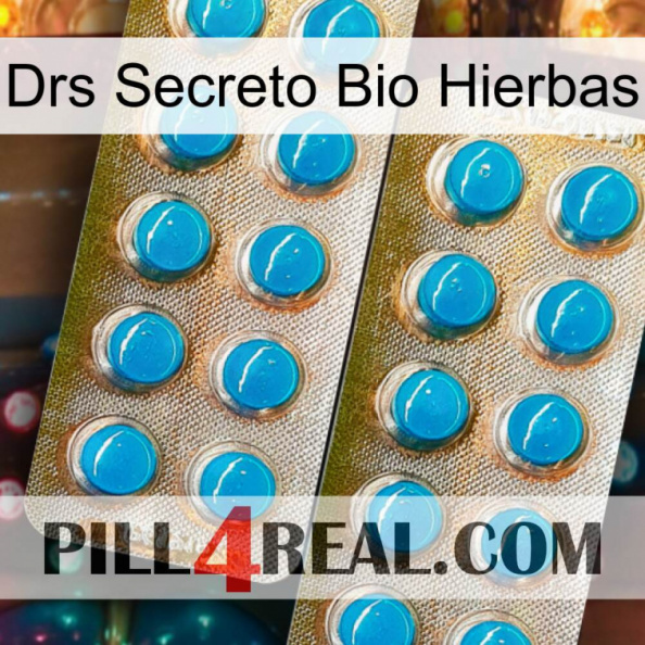 Drs Secret Bio Herbs new08.jpg